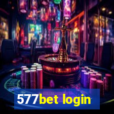 577bet login